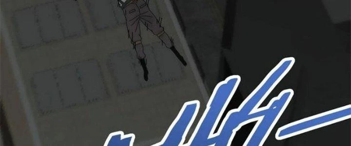 Mạt Thế Đạo Tặc Hành Chapter 111 - Trang 2