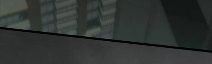 Mạt Thế Đạo Tặc Hành Chapter 111 - Trang 2