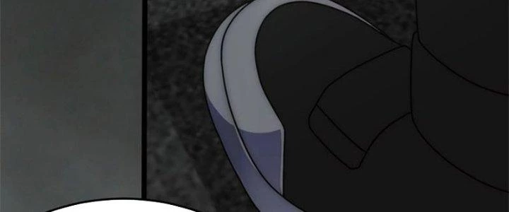 Mạt Thế Đạo Tặc Hành Chapter 111 - Trang 2