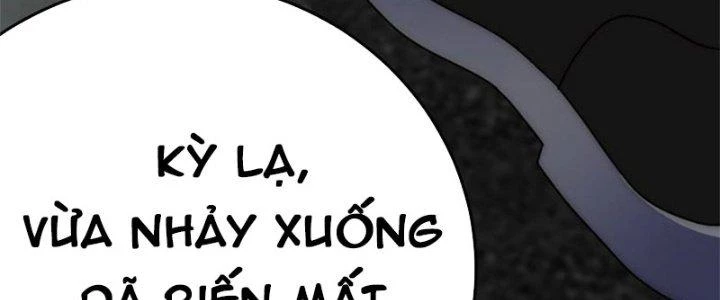 Mạt Thế Đạo Tặc Hành Chapter 111 - Trang 2