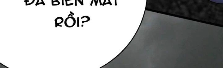 Mạt Thế Đạo Tặc Hành Chapter 111 - Trang 2