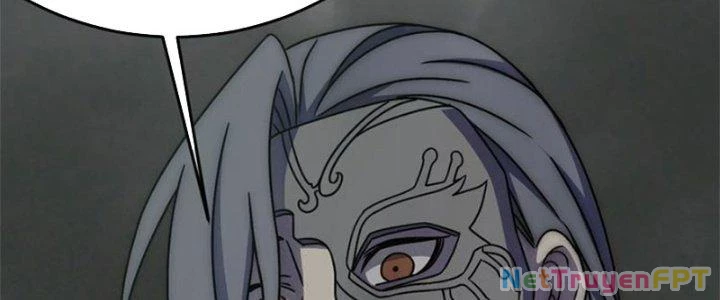 Mạt Thế Đạo Tặc Hành Chapter 111 - Trang 2