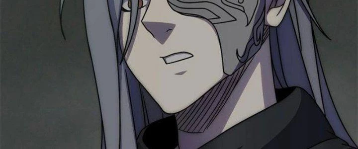 Mạt Thế Đạo Tặc Hành Chapter 111 - Trang 2