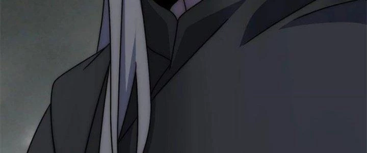 Mạt Thế Đạo Tặc Hành Chapter 111 - Trang 2