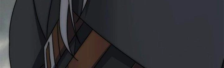 Mạt Thế Đạo Tặc Hành Chapter 111 - Trang 2