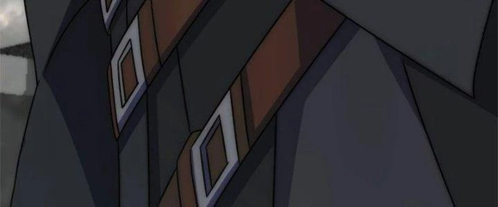 Mạt Thế Đạo Tặc Hành Chapter 111 - Trang 2