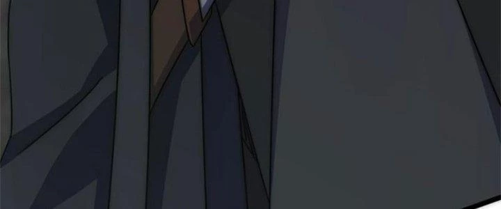 Mạt Thế Đạo Tặc Hành Chapter 111 - Trang 2