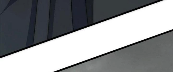 Mạt Thế Đạo Tặc Hành Chapter 111 - Trang 2