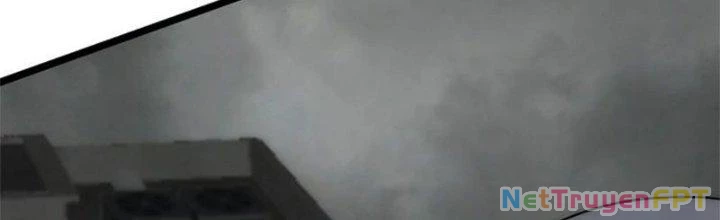 Mạt Thế Đạo Tặc Hành Chapter 111 - Trang 2