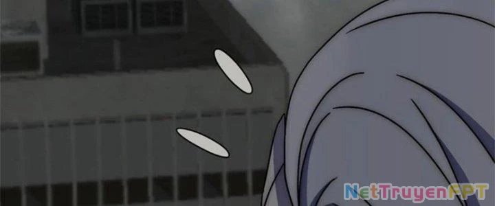 Mạt Thế Đạo Tặc Hành Chapter 111 - Trang 2