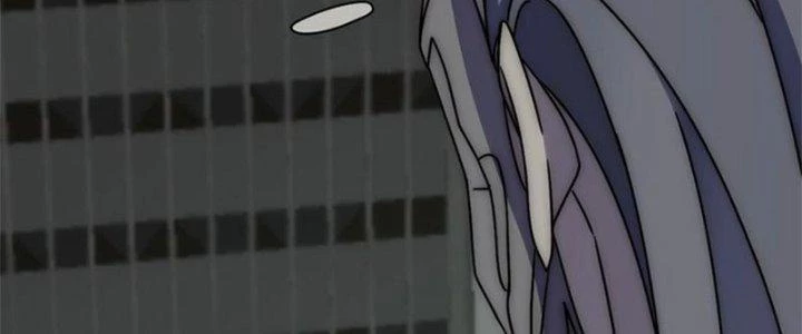 Mạt Thế Đạo Tặc Hành Chapter 111 - Trang 2