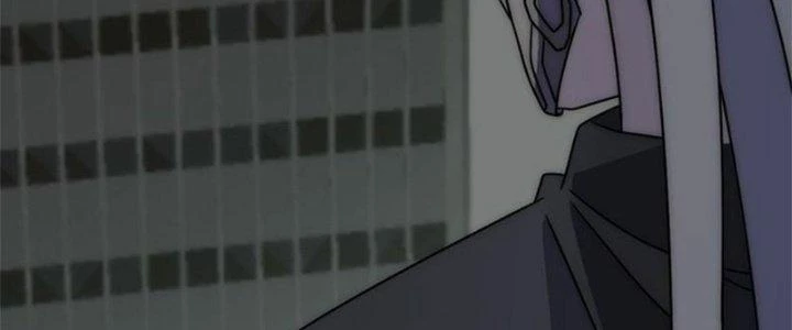 Mạt Thế Đạo Tặc Hành Chapter 111 - Trang 2