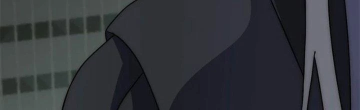 Mạt Thế Đạo Tặc Hành Chapter 111 - Trang 2