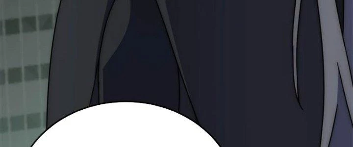 Mạt Thế Đạo Tặc Hành Chapter 111 - Trang 2