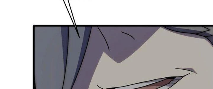 Mạt Thế Đạo Tặc Hành Chapter 111 - Trang 2