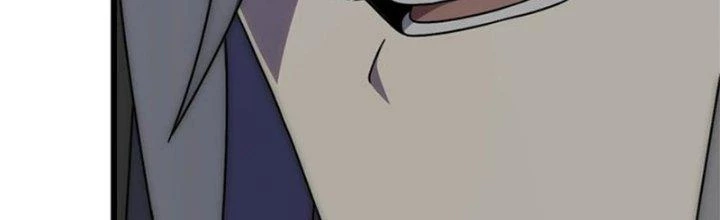 Mạt Thế Đạo Tặc Hành Chapter 111 - Trang 2