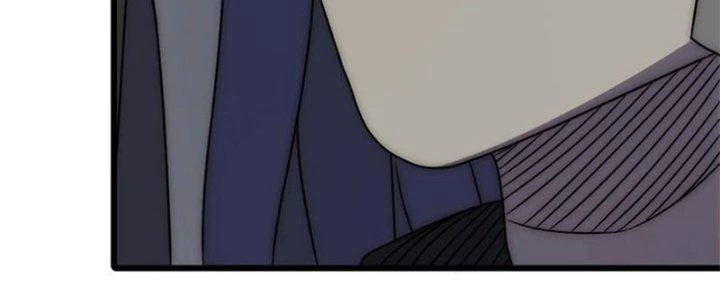 Mạt Thế Đạo Tặc Hành Chapter 111 - Trang 2