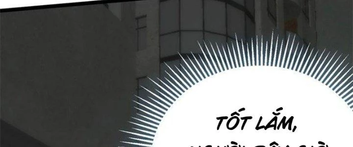 Mạt Thế Đạo Tặc Hành Chapter 111 - Trang 2