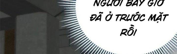 Mạt Thế Đạo Tặc Hành Chapter 111 - Trang 2