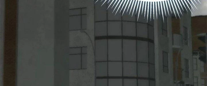 Mạt Thế Đạo Tặc Hành Chapter 111 - Trang 2