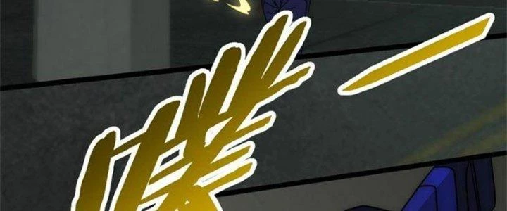 Mạt Thế Đạo Tặc Hành Chapter 111 - Trang 2