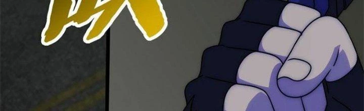 Mạt Thế Đạo Tặc Hành Chapter 111 - Trang 2