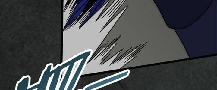 Mạt Thế Đạo Tặc Hành Chapter 111 - Trang 2