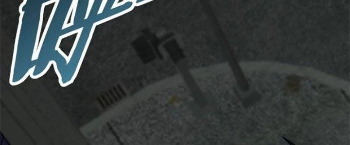 Mạt Thế Đạo Tặc Hành Chapter 111 - Trang 2