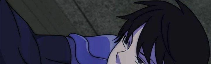 Mạt Thế Đạo Tặc Hành Chapter 111 - Trang 2