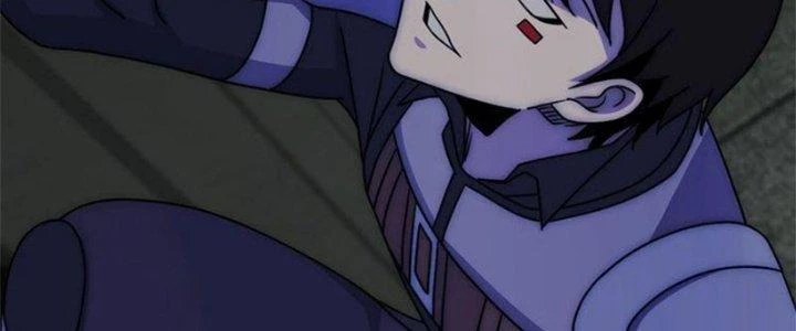 Mạt Thế Đạo Tặc Hành Chapter 111 - Trang 2