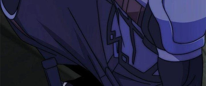 Mạt Thế Đạo Tặc Hành Chapter 111 - Trang 2