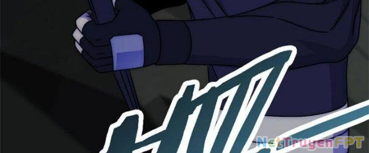 Mạt Thế Đạo Tặc Hành Chapter 111 - Trang 2