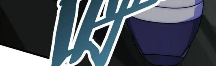 Mạt Thế Đạo Tặc Hành Chapter 111 - Trang 2