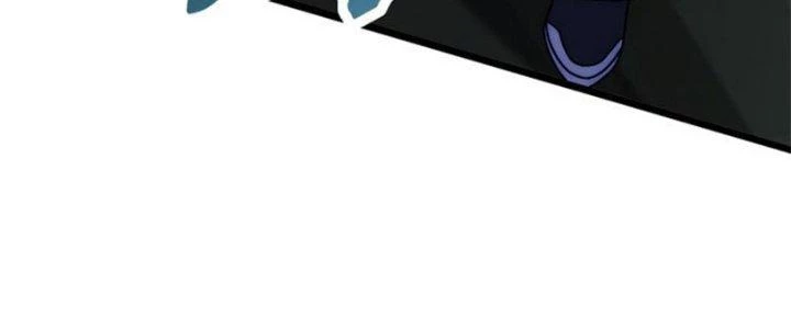 Mạt Thế Đạo Tặc Hành Chapter 111 - Trang 2