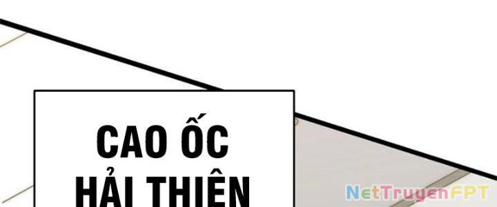 Mạt Thế Đạo Tặc Hành Chapter 111 - Trang 2