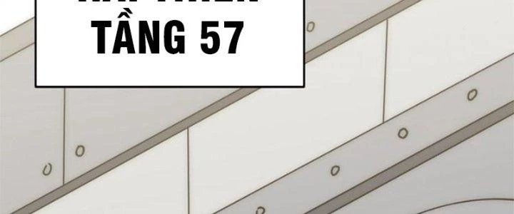 Mạt Thế Đạo Tặc Hành Chapter 111 - Trang 2