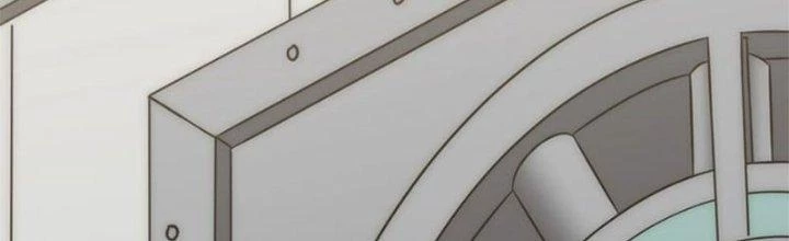 Mạt Thế Đạo Tặc Hành Chapter 111 - Trang 2