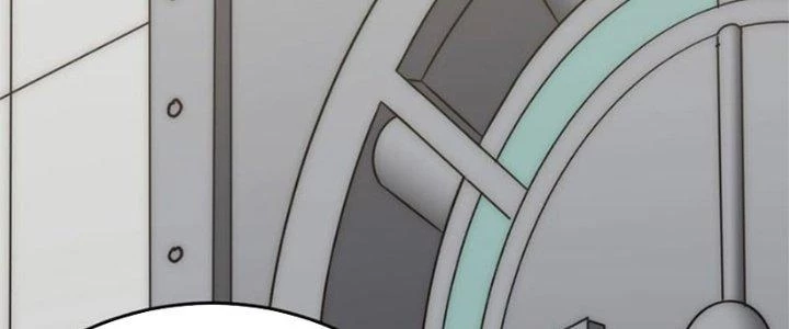 Mạt Thế Đạo Tặc Hành Chapter 111 - Trang 2