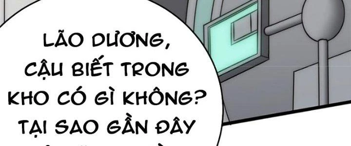 Mạt Thế Đạo Tặc Hành Chapter 111 - Trang 2