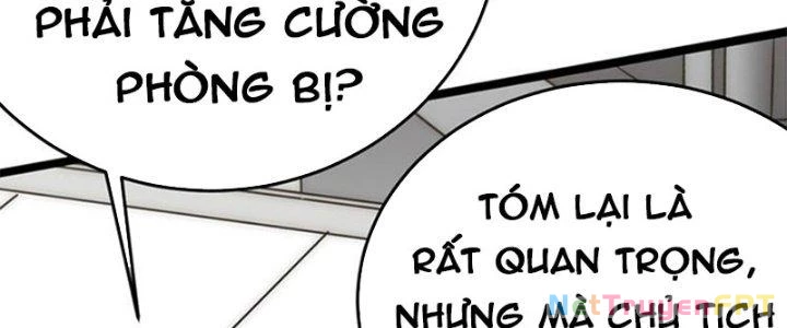 Mạt Thế Đạo Tặc Hành Chapter 111 - Trang 2