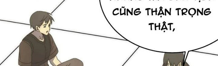 Mạt Thế Đạo Tặc Hành Chapter 111 - Trang 2