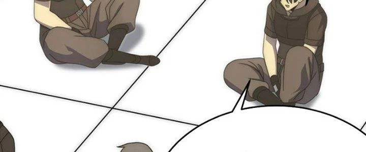 Mạt Thế Đạo Tặc Hành Chapter 111 - Trang 2