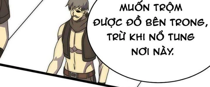 Mạt Thế Đạo Tặc Hành Chapter 111 - Trang 2