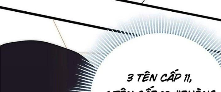 Mạt Thế Đạo Tặc Hành Chapter 111 - Trang 2