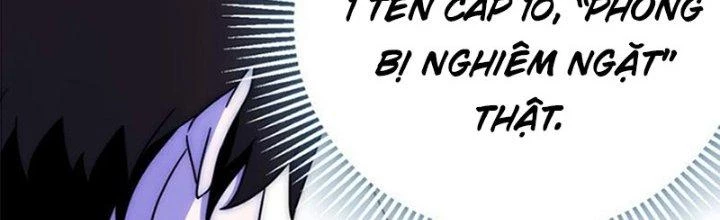 Mạt Thế Đạo Tặc Hành Chapter 111 - Trang 2