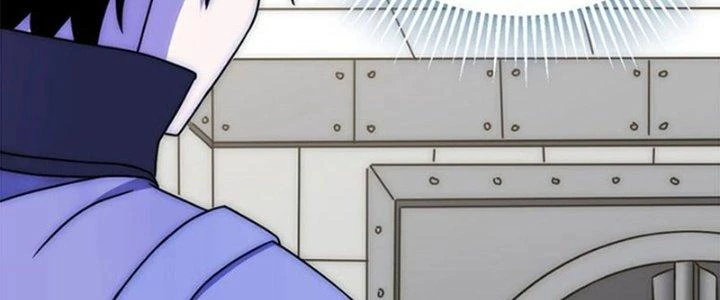 Mạt Thế Đạo Tặc Hành Chapter 111 - Trang 2