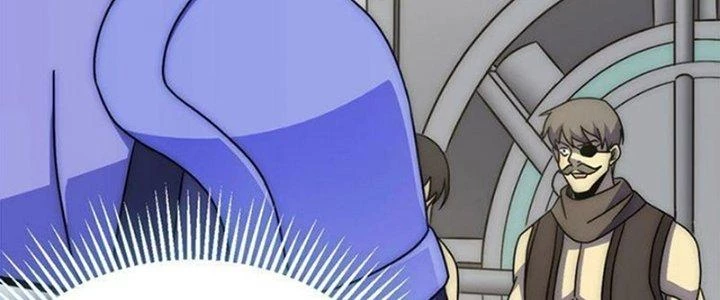 Mạt Thế Đạo Tặc Hành Chapter 111 - Trang 2