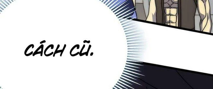 Mạt Thế Đạo Tặc Hành Chapter 111 - Trang 2