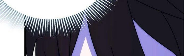 Mạt Thế Đạo Tặc Hành Chapter 111 - Trang 2