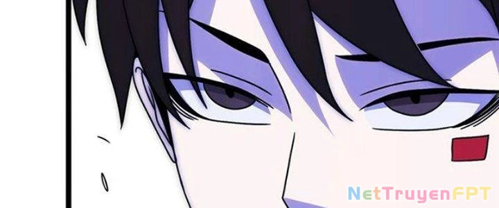 Mạt Thế Đạo Tặc Hành Chapter 111 - Trang 2